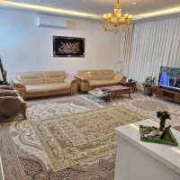 100متری-3-خواب-حسابی