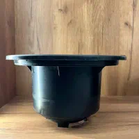 قاب موتور جاروسطلی ۱۴۵۰۰۰ تومان