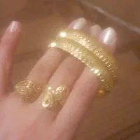 طلاروس