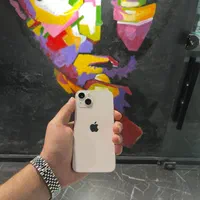 Iphone 13 normal 128gb