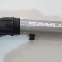 کیت مکش|قطعات یدکی و لوازم جانبی|کوهدشت, |دیوار