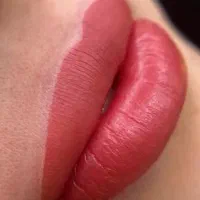 زیبایی خود را با ما چند برابر کنید با تضمین