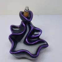 جاعودی