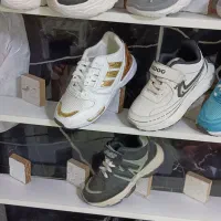 کفش بالنسیاگا بچه گانه|کفش و لباس بچه|سبزوار, شهرک ابوذر|دیوار