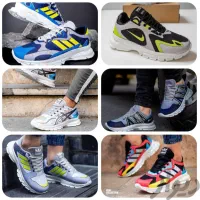 حرا.جی.چاپی و پختی مرد و زن