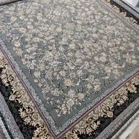 قالی فرش خاطره|فرش|شیراز, میانرود|دیوار