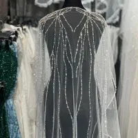 لباس عروس مدل پرنس|لباس|یزد, |دیوار