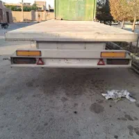 کف سه محور بالنی|قطعات یدکی و لوازم جانبی|یزد, |دیوار