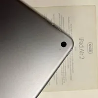 آیپد ایر iPad air2|تبلت|تهران, منیریه|دیوار