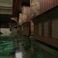 فتوشاپکار لوگو تدوین ادیت انیمیشن ریلز مدلساز3d