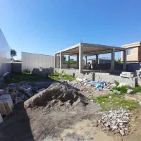 زمین-190-متری-سند-دار-تاپ-لوکیشن-محمودآباد