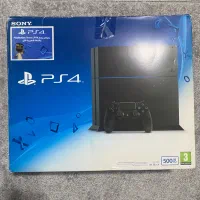 Ps4 فت تک دسته|کنسول، بازی ویدئویی و آنلاین|لاهیجان, یحی آباد|دیوار