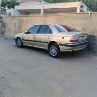پارس ۷۹|خودرو سواری و وانت|خرم‌آباد, |دیوار