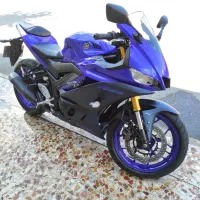 یاماها ار۲۵ Yamahar25