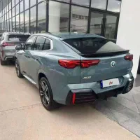 Bmw x2 2026|خودرو سواری و وانت|مشهد, فرهنگ|دیوار