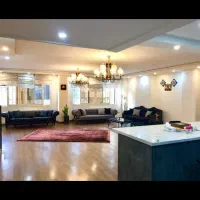 115-متر-فول-شمال-ستارخان-کاشانی-پور