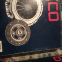 دیسک و صفحه ریو