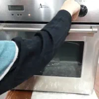 فر توکار اخوان