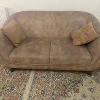 مبلمان ۷نفره