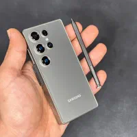 گوشی مینی s25 Ultra|موبایل|برازجان, |دیوار