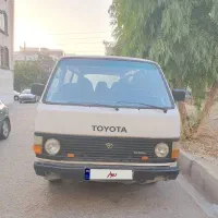 فروش خودرو|خودرو سواری و وانت|تهران, شهید بهشتی|دیوار