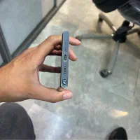 موبایل s23 ultra