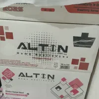 لوازم خانگی