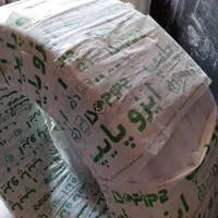 لوله 5لایه وفوم