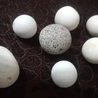 سنگ الماس آسیاب اصلی