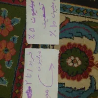 کارت های کیمدی ۲۰۲۵ مفت زیر قیمت|کلکسیون و سرگرمی|رودسر, |دیوار