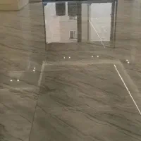 کفسابی سنگسابی سابزن کفصابی صابزن|خدمات نظافت|تهران, نیروی هوایی (پیروزی)|دیوار