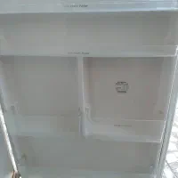 یخچال فریزر هیتاچی