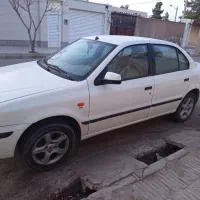 سمندسفارشی