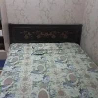 سرویس خواب|تخت و سرویس خواب|تهران, کوهک|دیوار