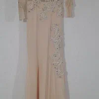 لباس مجلسی زنانه