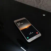 j7 neo