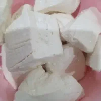 پنیر گوسفندی