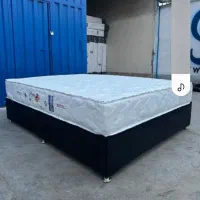 تشک تک نفره دونفره مفت به قیمت خرید قبل