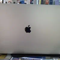 مک بوک پرو ۲۰۱۹ Macbook pro|رایانه همراه|مشهد, سراب|دیوار