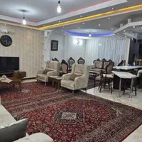 اجاره آپارتمان ۱۳۰ متری ۳ خوابه|اجارهٔ آپارتمان|تهران, دولت‌آباد|دیوار