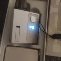 ویپاد قلیون شارژی|زیورآلات و اکسسوری|تربت جام, شاهد|دیوار