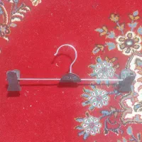 رگال و چوب شلوار|بندرخت و رختآویز|لنده, |دیوار