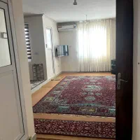 مسکن مهر دهدشت ۷۵ متر|فروش آپارتمان|دهدشت, |دیوار