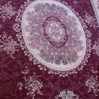 فرش ۶ متری ۷۰۰ شانه