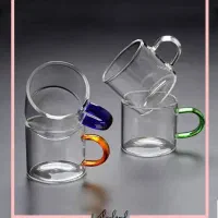 شات پیرکس(گالری کوروش