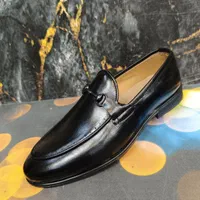 کفش کالج مردانه مازراتی پانو|کیف، کفش، کمربند|قم, زنبیل آباد|دیوار