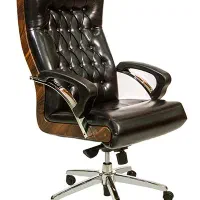 تعمیرات صندلی و مبلمان اداری ((در محل))