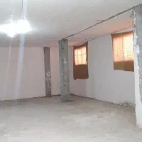 اجاره یا مشارکت ۳۱۰متر بر خیابان|اجارهٔ مغازه و غرفه|سنقر, |دیوار