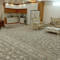 فرش ۵۰۰/۷۰۰/۱۲۰۰شانه