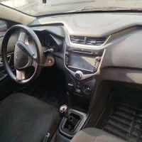 mvm 315H مدل 94|خودرو سواری و وانت|تهران, وردآورد|دیوار